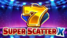 Super Scatter X